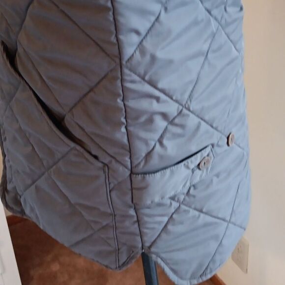 J. Crew Vest - Picture 4 of 11